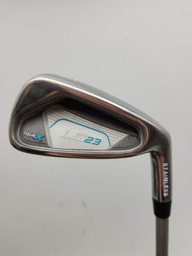 TOUR X LG23 7 IRON LADIES TOURX LG23 36" FAIR