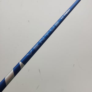 NEW FUJIKURA VENTUS 5 VELOCORE+ DRIVER SHAFT STIFF 58.5G .335 46" BRANDNEW