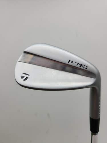 2023 TAYLORMADE P790 GAP WEDGE STIFF PROJX RIFLE 35" VERYGOOD