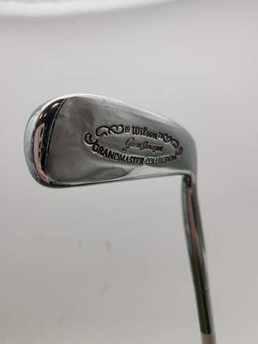 WILSON GENE SARAZEN  PUTTER 35" VERYGOOD