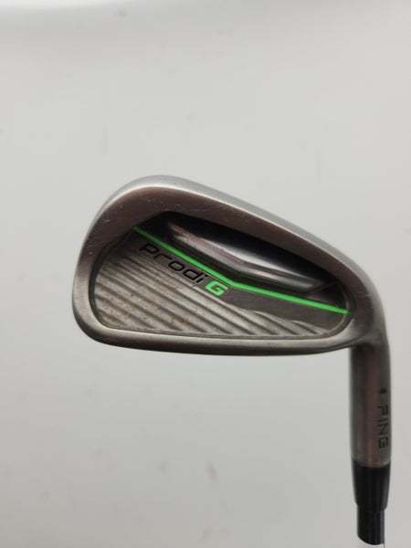 2018 PING PRODI G 6 IRON JUNIOR PING PRODI G 33.5" FAIR