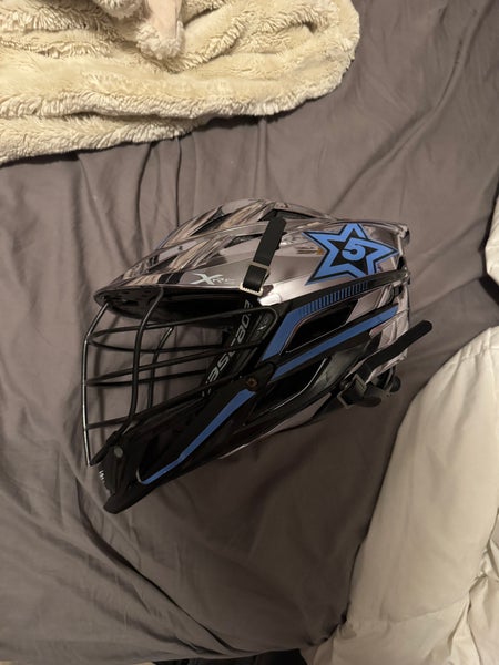 Five star XRS