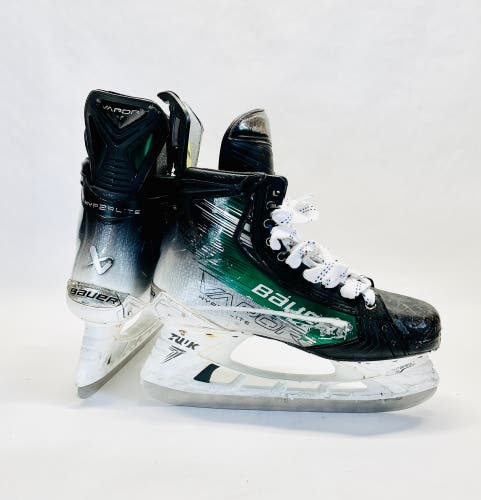 Bauer Vapor Hyperlite 2 Skates - Size 9.5, Fit 1