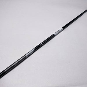 UST Mamiya Helium 5F3 Regular Graphite Fairway Wood Shaft 42.75"-Srixon