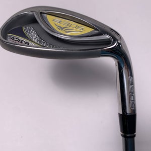 Adams Idea A3 OS Sand Wedge SW Grafalloy Idea Womens 55g Ladies RH