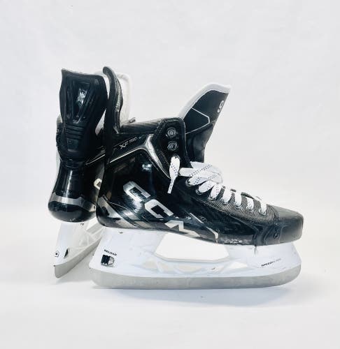 CCM Tacks XF Pro (pro stock) Skates - Size 9R