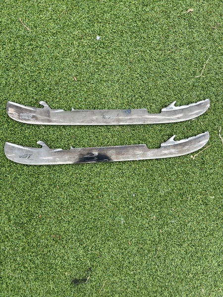 Blade tech  254 mm (Used)blades