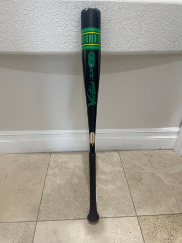 2025 Victus USABat Certified Bat (-10) 20 oz 30" (Used)