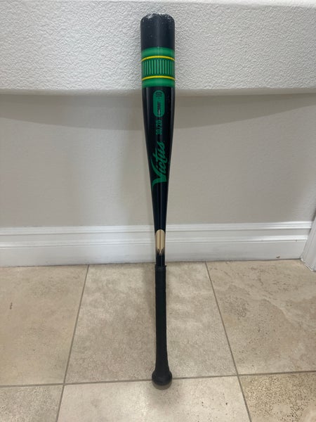 2025 Victus USABat Certified Bat (-10) 20 oz 30" (Used)