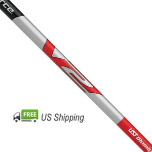 UST Proforce V2 High Launch 55 or 65 Driver / Fairway Wood Shaft Select Shaft