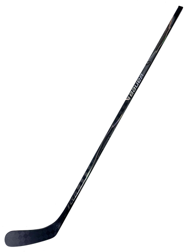 Bauer Vapor Flylite RH 82 Flex P86