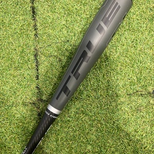 2020 True T-1 Bat USABat Certified (-10) Hybrid 21 oz 31" (Used)