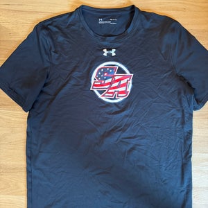 St. Anthony’s Lacrosse Shirt