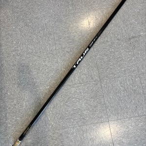 True Comp SF 4.0 Defense Shaft