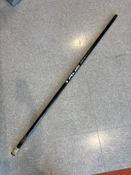 True Comp SF 4.0 Defense Shaft