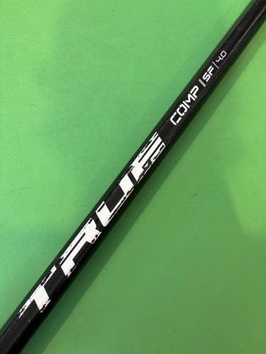 True Comp SF 4.0 Defense Shaft