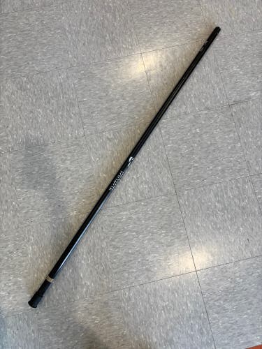 Nike Vandal Defense Shaft