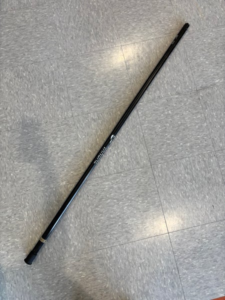 Nike Vandal Defense Shaft