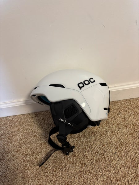 Women's Medium/Large POC Fornix Helmet (Used)