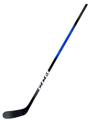 CCM Jetspeed FT8 Pro RH 75 Flex P28M