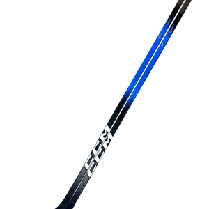 2 pack CCM Jetspeed FT8 Pro RH 85 Flex P29