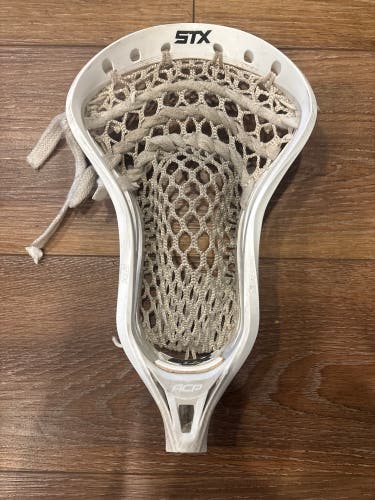 STX Surgeon 500