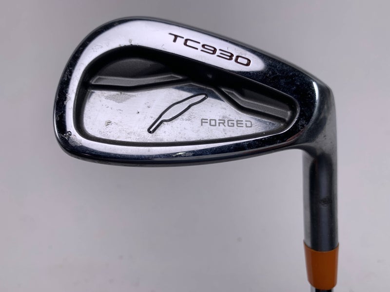 Fourteen TC-930 Pitching Wedge PW NS Pro Modus 3 Tour 120 120g Extra Stiff RH