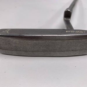 Ping Anser 2 Putter 32" Mens RH
