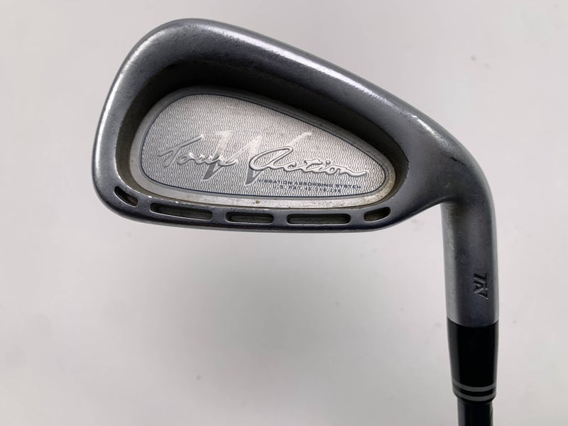 Cleveland TA7 Single 4 Iron Ladies Graphite Womens RH