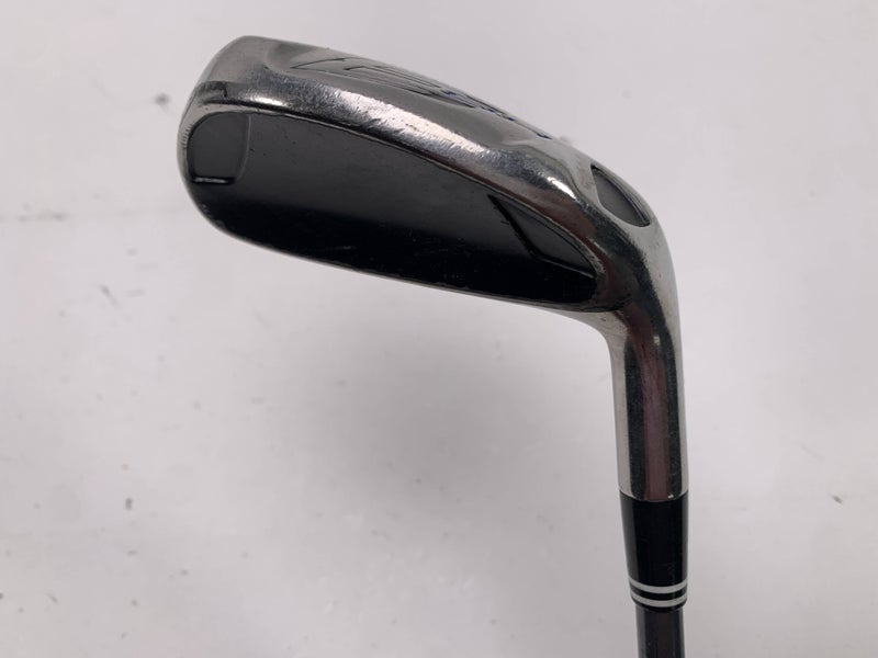 Cleveland HB3 2010 Single 5 Iron Action Ultralite 62g Senior Graphite Mens RH