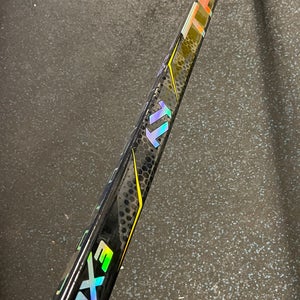NEW True Catalyst 9X Pro Stock Left Hand Hockey Stick Gadjovich