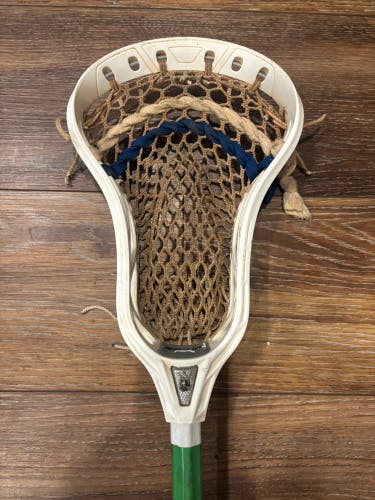 Brine RP3