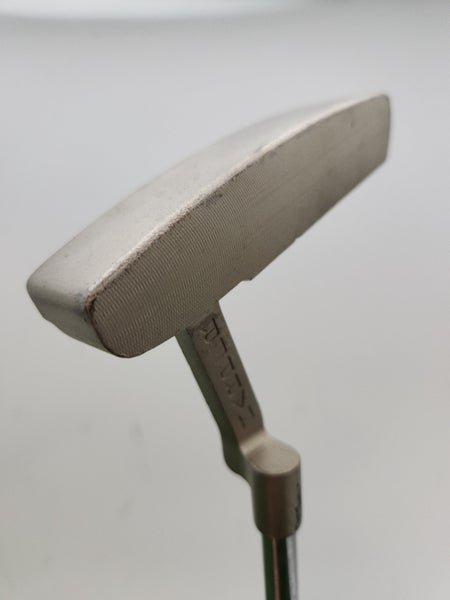 HARPER USA BLADE PUTTER 33.5" GOOD