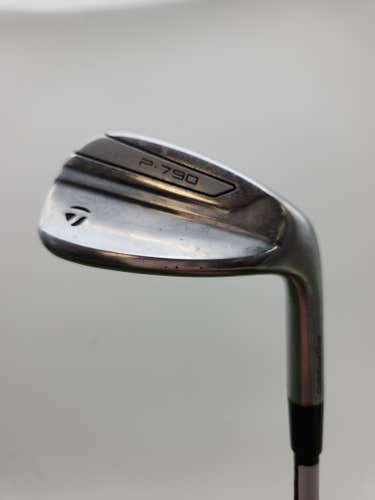 2019 TAYLORMADE P790 GAP WEDGE SENIOR MITSU MMT 55 34.5" GOOD