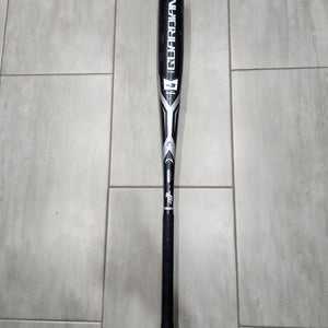 2022 Stinger Guardian BBCOR Certified Bat (-3) 30 oz 33" (Used)