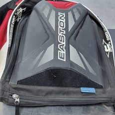 Used Easton OGIO BACKPACK BB/SB Player Backpack None 11497-S000153340