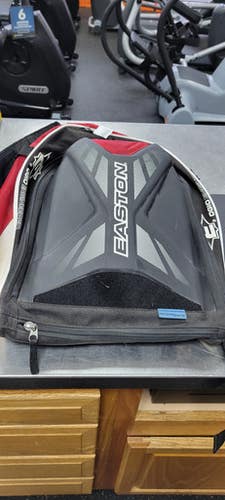Used Easton OGIO BACKPACK BB/SB Player Backpack None 11497-S000153340