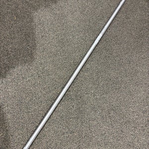 STX SC-TI S Defense Shaft