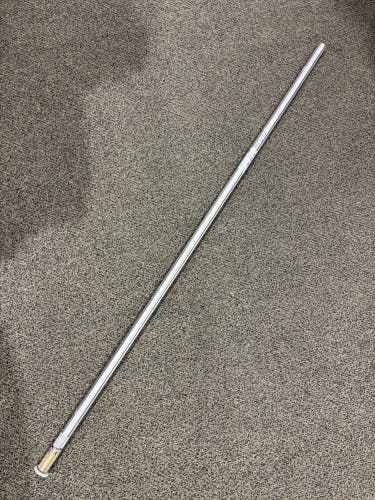 STX SC-TI S Defense Shaft