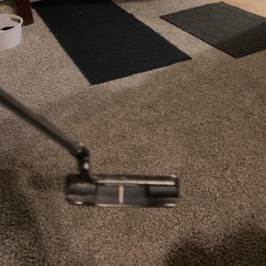 TaylorMade TP Right Handed Putter (Used)