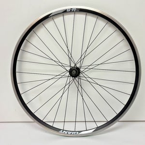 Giant S-R2 32-Spoke Black Aluminum 622x15/700C Rear Wheel Shimano FH-2200 Hub