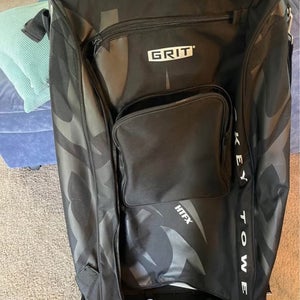 Goalie Bag (Used) 40” Large (Local Pick Up in MD Only)