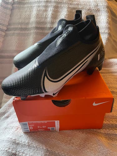 Nike Vapor edge pro 360 (New) Rare ,Iridescent Black colorway