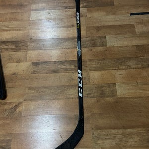 Youth CCM Youth Tacks Left Hand Hockey Stick P29 (Used)