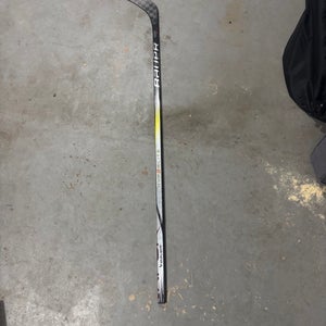 Senior Bauer Hyperlite 2 Left Hand Hockey Stick P28