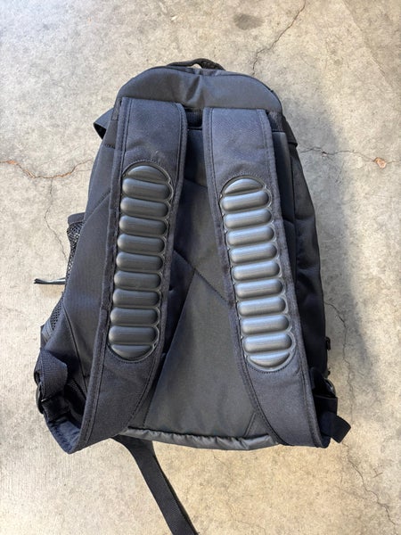fjllrven kanken gre Knken Laptop 13