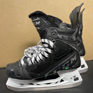 CCM RibCor 100k Pro Hockey Skates 7 Regular