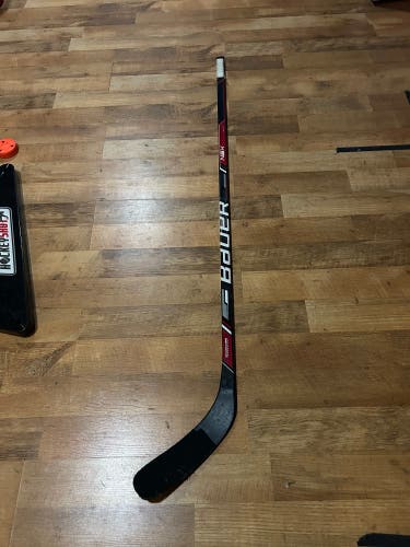 Senior Bauer NSX Right Handed Hockey Stick P88 (Used)