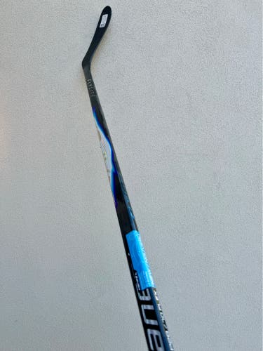 Senior Bauer Vapor FlyLite, P28, Right, Flex 70 (New)