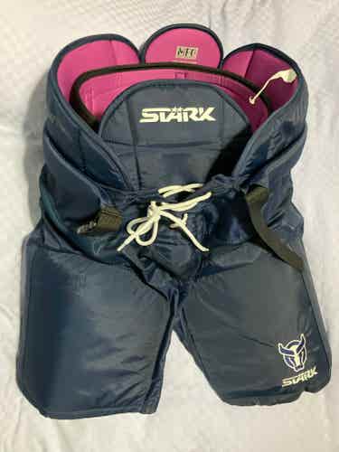 Women's Senior XL Hockey Pants (Used)